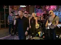 'True' (SPANDAU BALLET) Cover by The HSCC