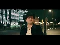 Alfredo Olivas - Medalla De Plata
