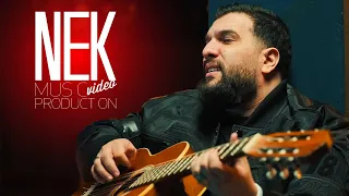 Tzanca Uraganu si Elys - Foc si Benzina