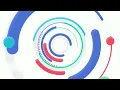 MOLlY - Body Go (Lyrics) ft. Tyla