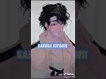 Download Lagu Some Bol4 x Haikyuu!! Character
