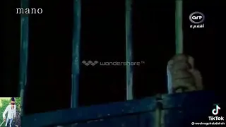 هتموت ضحك عادل امام ريح الوليه ي برعي من فلم الهلفوت 