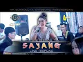 Download Lagu SAYANG - Lina Tespong ft KURAWA X JURUJUS (LIVE SESSION) KP. SUKAMULYA, CIHIDEUNG, PARONGPONG