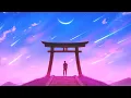 Anime Future Garage Beats 🌠 The Best Future Garage, Chillstep \u0026 Wave Remixes