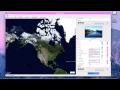 Batch Exif Editor