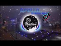 Download Lagu DJ APOLLO x KU KIRA DIA MENYUKAIKU SLOW ( DJ Nation Remix )