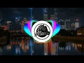 Download Lagu DJ Can We Kiss Forever (Fullbass 2020)