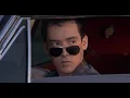 Wink gif GIF Media