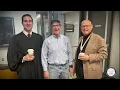 Driver s License Reinstatement Program