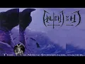 Download Lagu UNLIGHT (GER) - THE NORDIC STORMBRINGER - FULL ALBUM 2003