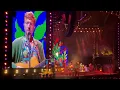 Tyler Childers - Whitehouse Road (Live in Nashville TN 2025)