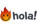 how to use hola vpn on chrome extension best vpn pc free best vpn chrome extension