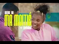 KRYS M ft CYSOUL - My Better Half