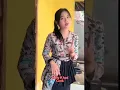 Download Lagu Satu Pasangan Tak Cukup Dua Simpanan Juga Tak Cukup || Dj Emang Dasar || Dyan || Wali Band
