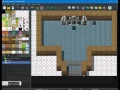 RPG Maker Events Tutorial 1 - Using Party Leaders RMMV