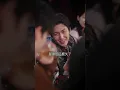 女孩開車不小心撞到冷面總裁，本以為完蛋了，殊不知總裁竟對她一見鍾情，當場把她抱回家，寵她一整晚！#甜寵 #ceo #愛情#追妻#短劇#一口氣#先婚后爱#全集#霸总#drama