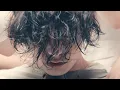 Download Lagu Yu - Angst  [Official Video]