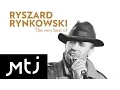Lagu Ryszard Rynkowski  - Zwierzenia Ryśka (Czyli jedzie pociąg)