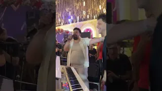 الدلوعه   احمد التونسى الغمراوى   عبسلامااات    حظ جديد    دندنها