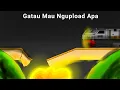 Download Lagu Cuma Retak Kok