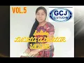 Download Lagu Solista Lucila Aguilar Vicente//Con este canto yo te animo//Vol.5