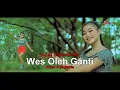 Download Lagu Adel Salsabella - Wes Oleh Ganti | Dangdut (Official Music Video)