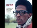 I Want You Back - David Ruffin
