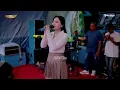Lagu JANJI KURNIA RAHMA  -SHAUN THE SHEEP - HAPPY PARTY RPD GANK - GAWE KUDUS