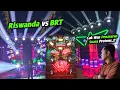 Download Lagu Battle Seru Riswanda vs BRT..!! Cak Wan Riswanda Penasaran Suaranya Protons Jember..!!