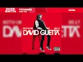 Download Lagu David Guetta - Titanium ft. Sia (432Hz)