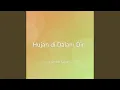 Download Lagu Hujan di Dalam Diri