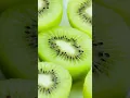 Download Lagu HOW TO EAT KIWI LIKE A PRO? #asmr #asmrvideo #asmrsounds #asmrfood #foodporn #fruit #kiwi #artwork