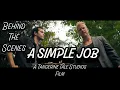 How We Made a Film in Two Days