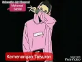 Download Lagu Lagu gesekan saja