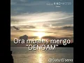 Download Lagu Story wa .. Wong ndeso