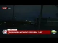 Power outages scattered across Mid-Michigan some restored