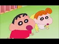 ShinChan Gaya Academy me || In Hindi || New || For kids || #feed #viralvideo #shinchan #Free #comedy