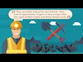 Vicarious Liability in the Employer-Employee Relationship Module 1 of 5