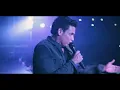 Silvestre Dangond, Juancho De La Espriella - Cantinero (En Vivo)