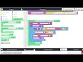 2023-2024 AP Performance Task Tips Part 2 Making a Function