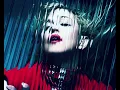 Download Lagu Madonna - Close Your Eyes (Unreleased) 