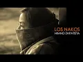 Download Lagu Himno zapatista (Los Nakos) (HD)