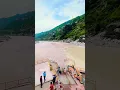 Download Lagu #Mano_to_ganga #ganga #devprayag #holy #viralvideo #trendingshorts #2025 #uttrakhand