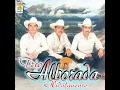 Por Que Nos Dijimos Adiós