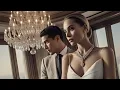 Lagu SANA Heitz - Now they see me Rich