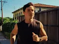John Summit x The Chainsmokers - All The Time (Trailer)