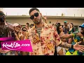 Download Lagu Kevinho - Te Gusta (kondzilla.com)