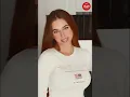 Eva Savagiou
