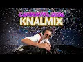 Lagu Total Joss - Carnaval 2026 KNALMIX