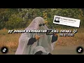 Download Lagu DJ DINGIN KERINGETAN X KIEL TATAEL - MEDIEVAL 🎶 sounds Nvalrnz (Speed up \u0026 Reverb) dj viral tiktok❗